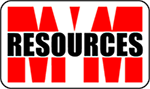 MYM Resource