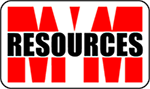 SCAFFOLDING PROVIDER Malaysia